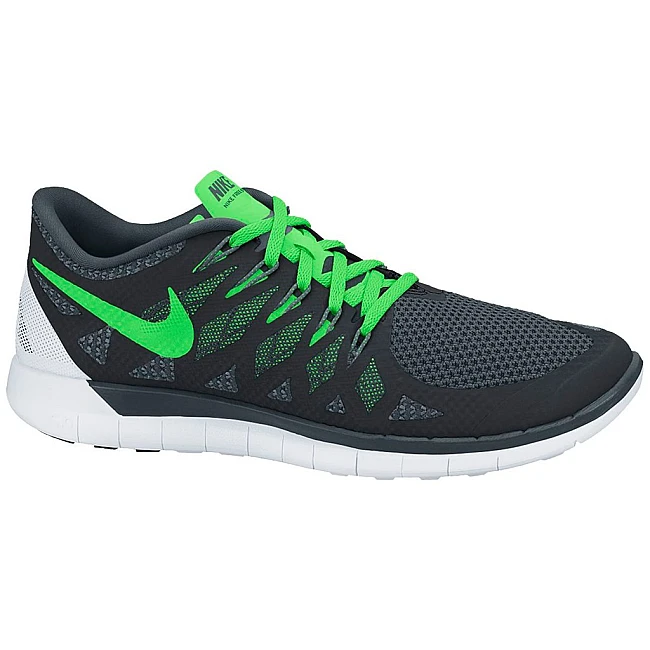 МЪЖКИ МАРАТОНКИ NIKE FREE 5.0