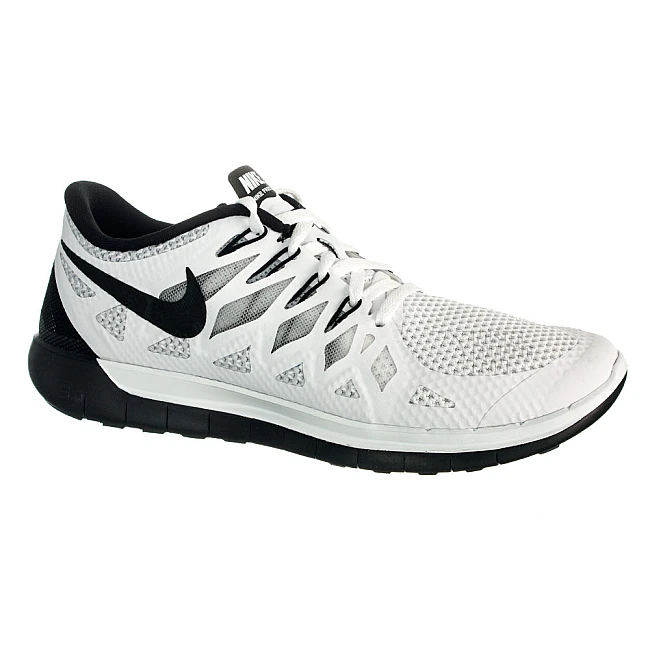 МЪЖКИ МАРАТОНКИ NIKE FREE 5.0