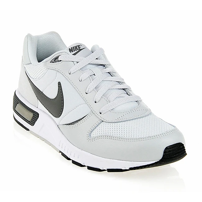 МЪЖКИ МАРАТОНКИ NIKE NIGHTGAZER