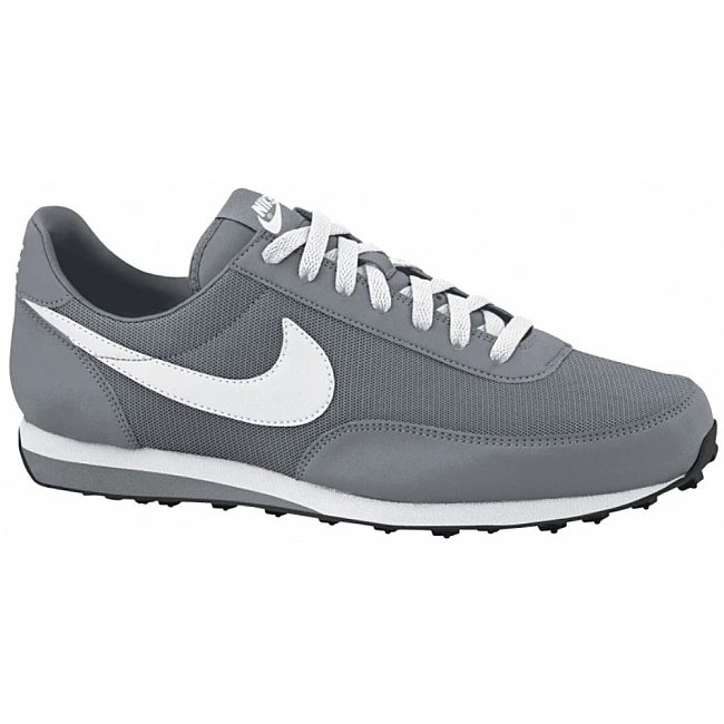 МЪЖКИ МАРАТОНКИ NIKE ELITE TRAINER