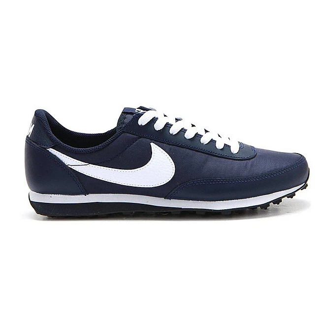 МЪЖКИ МАРАТОНКИ NIKE ELITE TRAINER