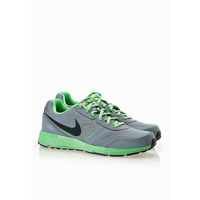 МЪЖКИ МАРАТОНКИ NIKE AIR RELENTLESS 4