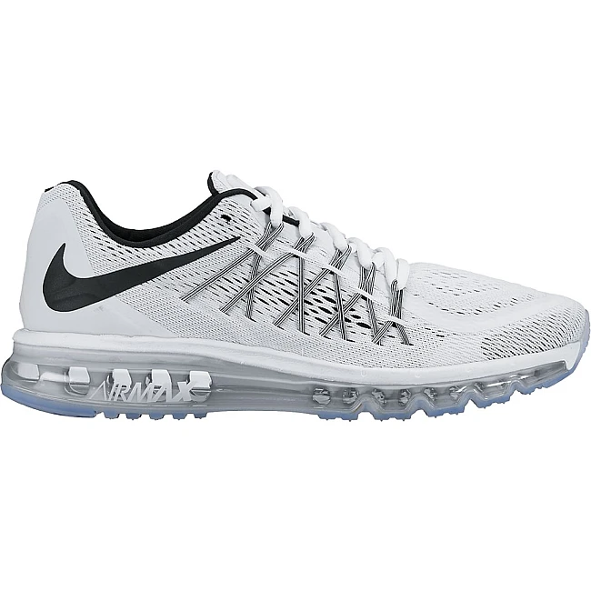 МЪЖКИ МАРАТОНКИ NIKE AIR MAX 2015