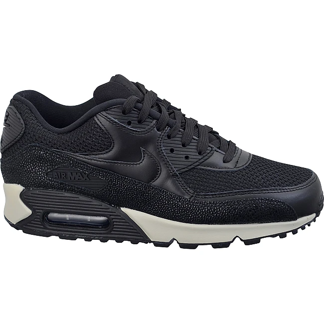 МЪЖКИ МАРАТОНКИ NIKE AIR MAX 90 LEATHER PA