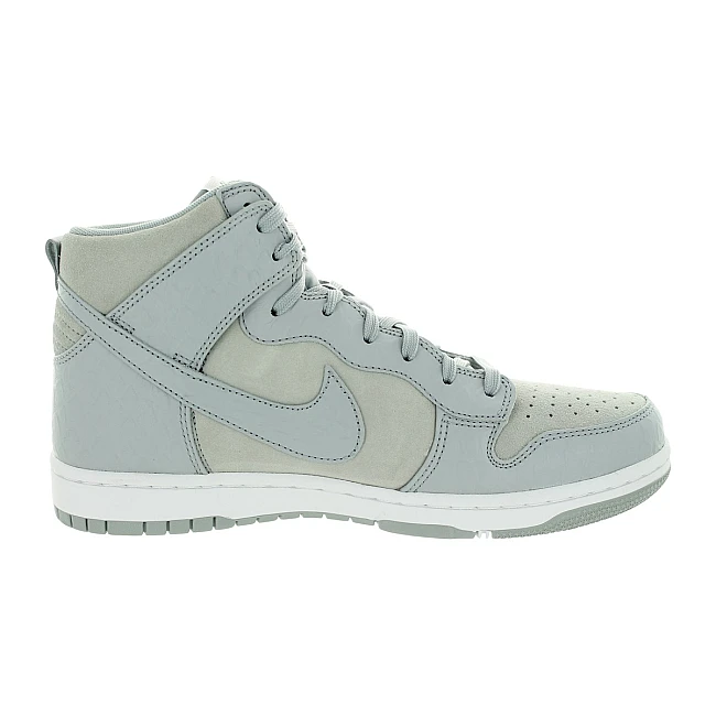 МЪЖКИ МАРАТОНКИ NIKE DUNK CMFT PRM