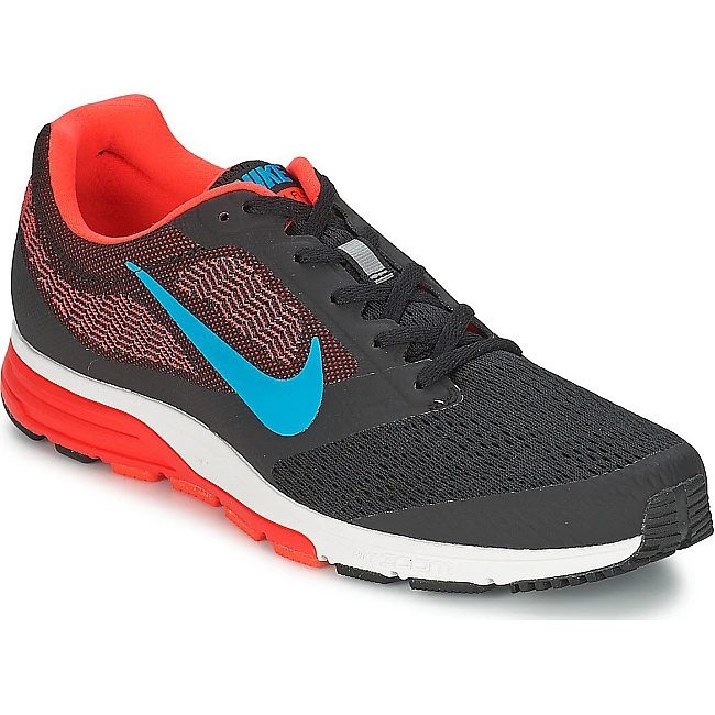 МЪЖКИ МАРАТОНКИ NIKE AIR ZOOM FLY 2