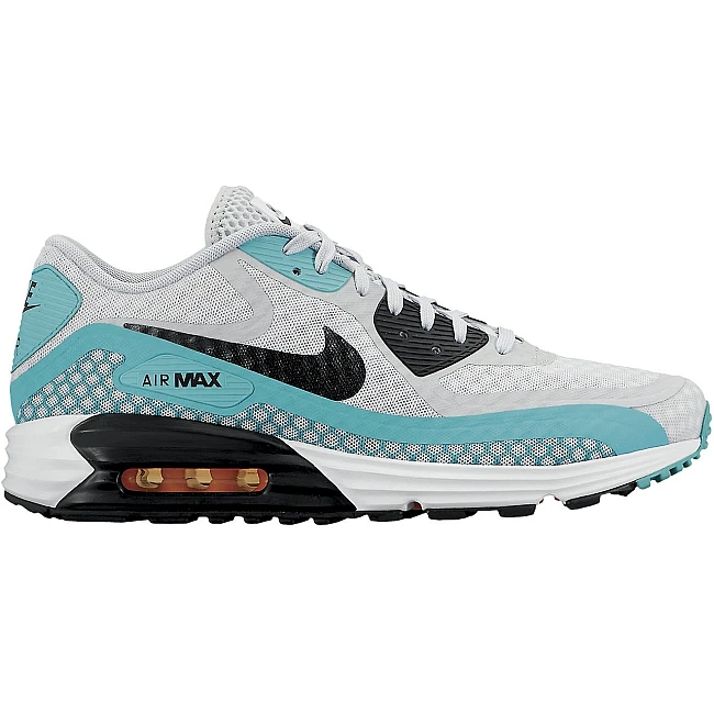 МЪЖКИ МАРАТОНКИ NIKE AIR MAX LUNAR90 BR