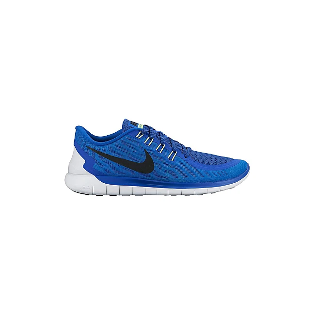 МЪЖКИ МАРАТОНКИ NIKE FREE 5.0