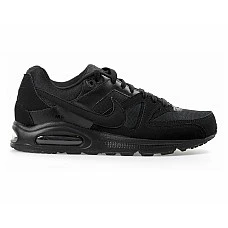 МАРАТОНКИ  AIR MAX COMMAND