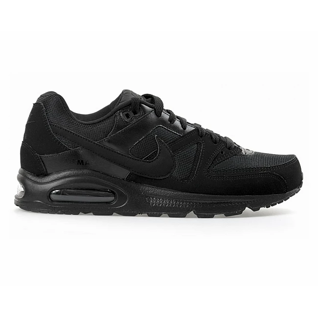 МАРАТОНКИ  AIR MAX COMMAND