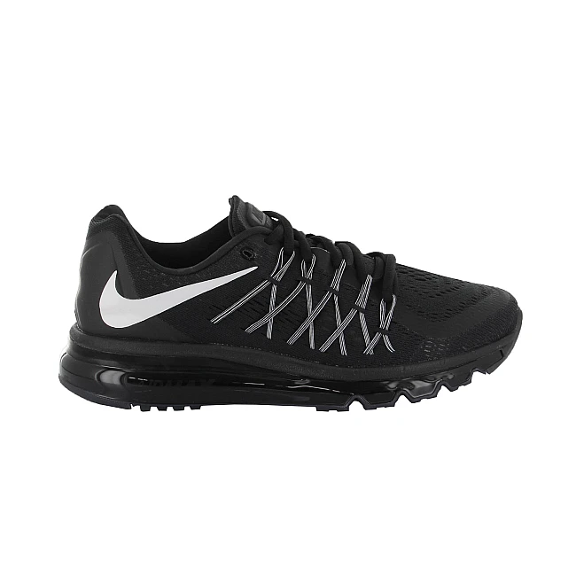 МЪЖКИ МАРАТОНКИ NIKE AIR MAX 2015