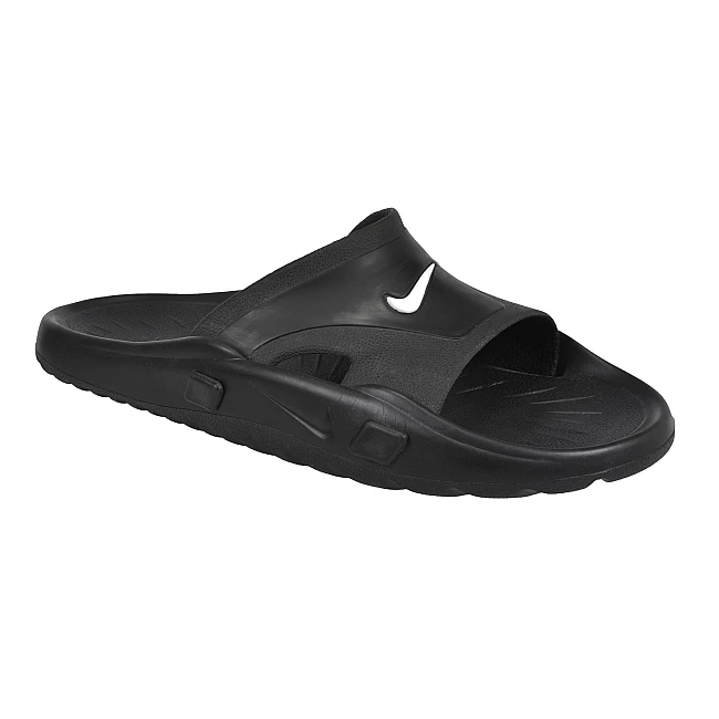 МЪЖКИ ДЖАПАНКИ NIKE GETASANDAL