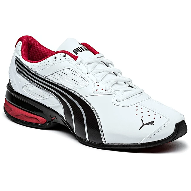 МЪЖКИ МАРАТОНКИ PUMA TAZON 5 NM