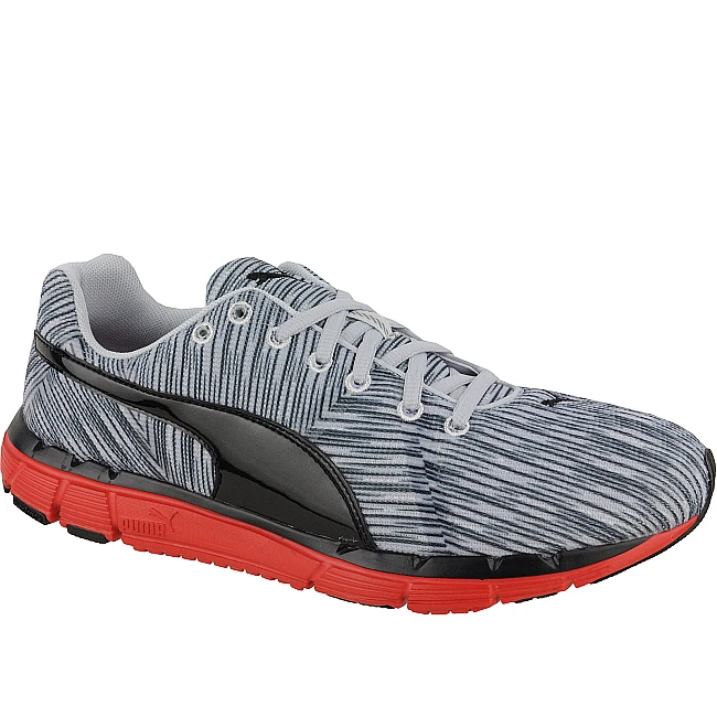 МЪЖКИ МАРАТОНКИ PUMA BRAVERY