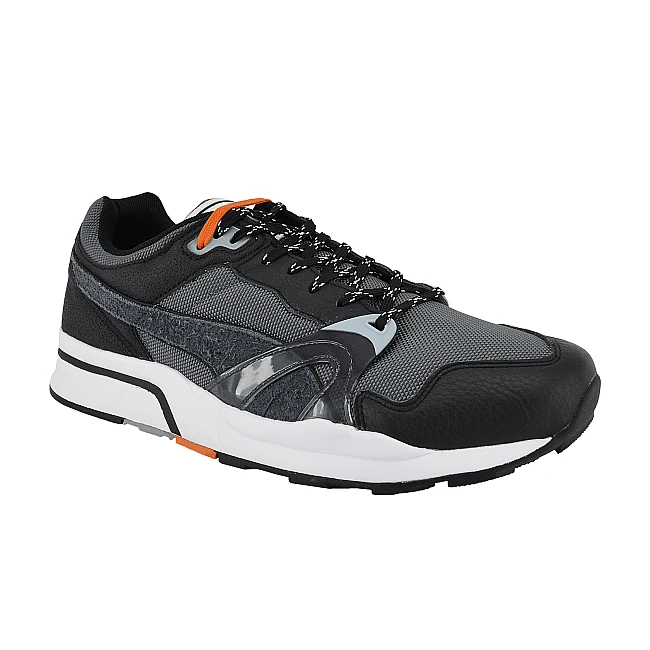 МЪЖКИ МАРАТОНКИ PUMA TRINOMIC XT1 PLUS