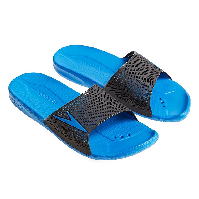 Джапанки ATAMI II MAX AM