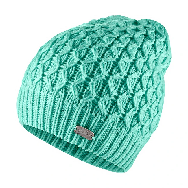 ШАПКА NIKE SLOUCHY KNIT BEANIE