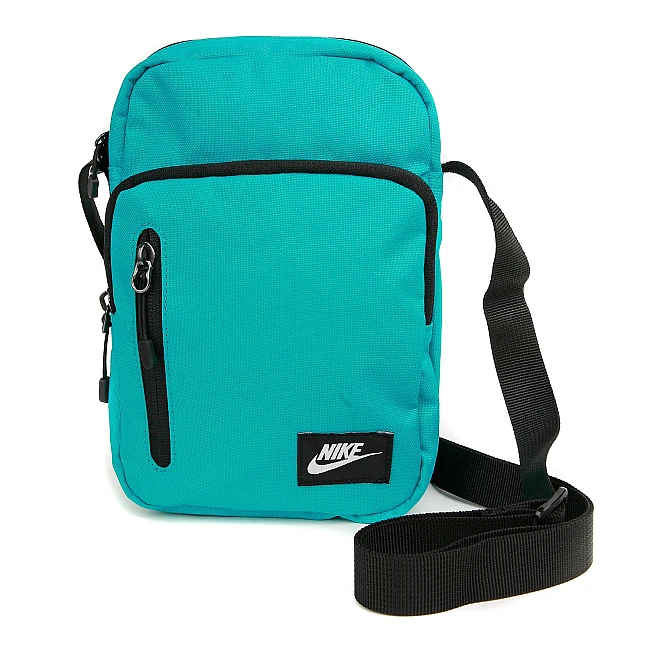 ЧАНТА  NIKE CORE SMALL ITEMS