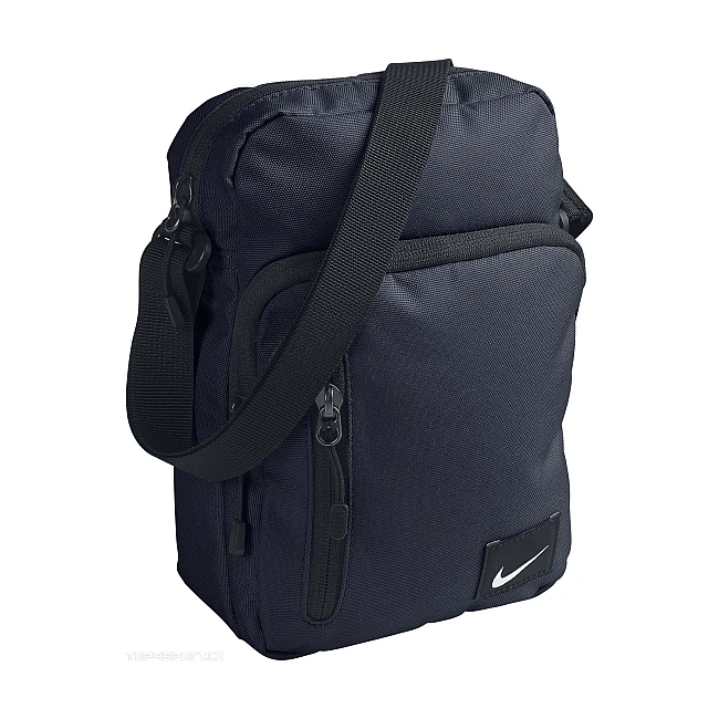 ЧАНТА  NIKE CORE SMALL ITEMS