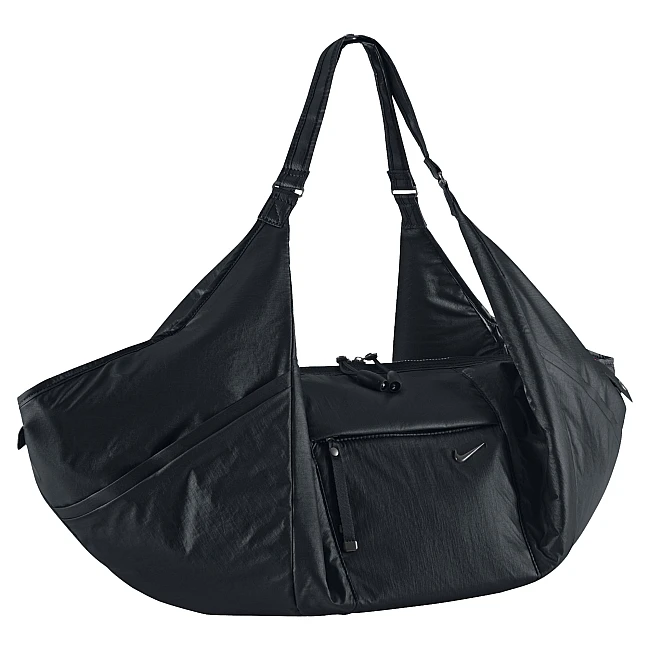 ЧАНТА  NIKE VICTORY GYM CLUB DUFFEL BAG