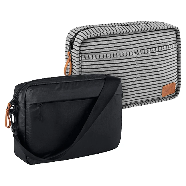 ЧАНТА  NIKE STUDIO KIT M