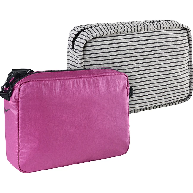 ЧАНТА  NIKE STUDIO KIT M