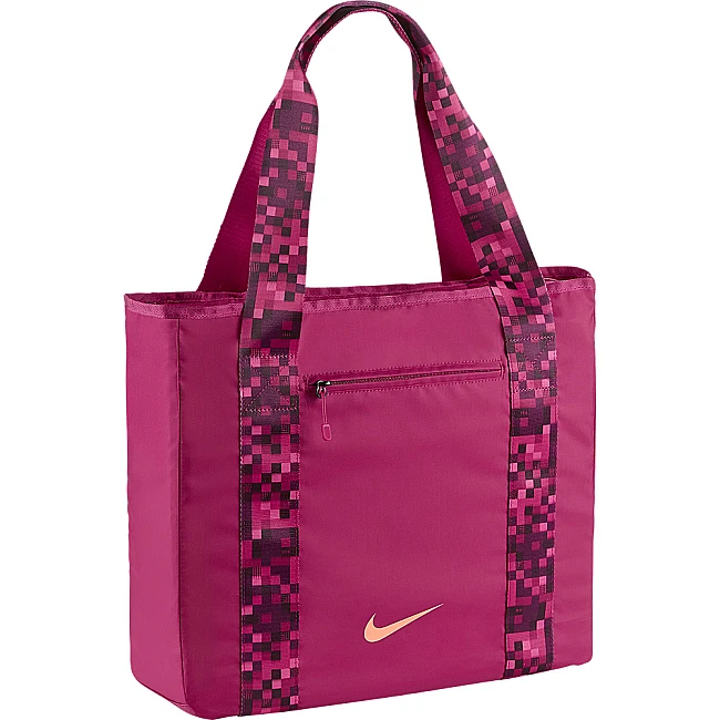 ЧАНТА  NIKE LEGEND TRACK TOTE