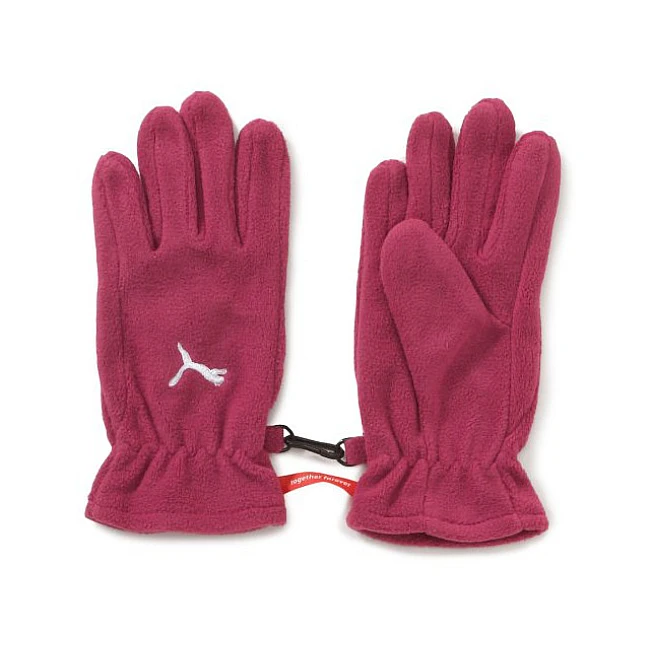 РЪКАВИЦИ PUMA WOMEN BLING BEANIE