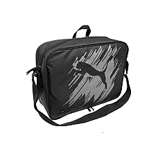 ЧАНТА  PUMA ECHO SHOULDER BAG