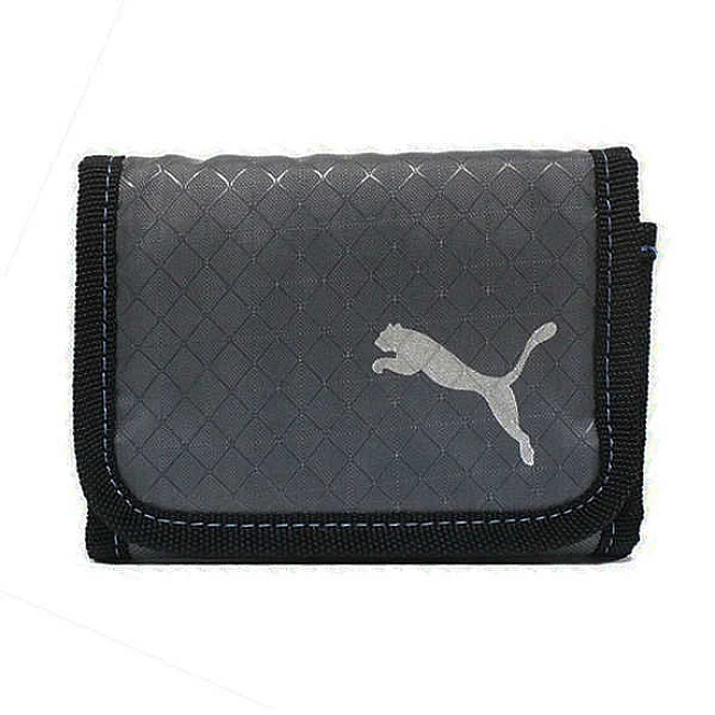 ПОРТМОНЕ PUMA  APEX WALLET