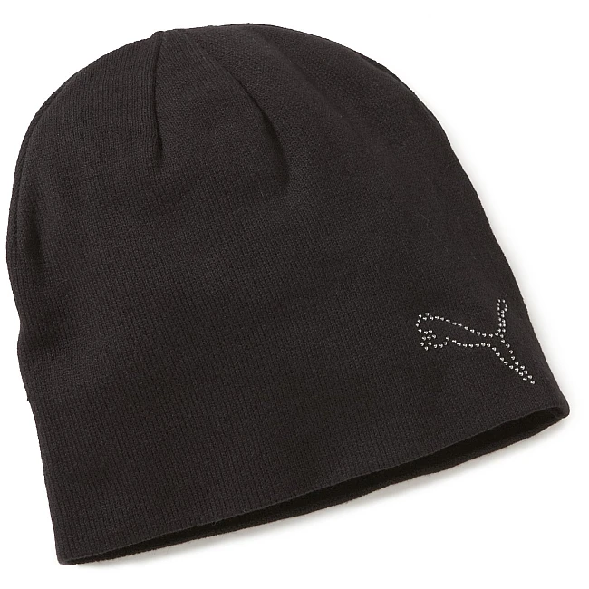 ШАПКА PUMA DARSEY BEANIE