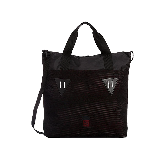 ЧАНТА PUMA PUMA AVENUE SHOPPER BAG