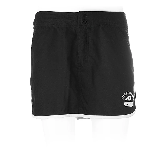 ПОЛА NIKE CABANA SKIRT