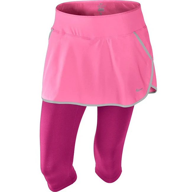 ПОЛА С КЛИН NIKE DRI-FIT SKAPRI