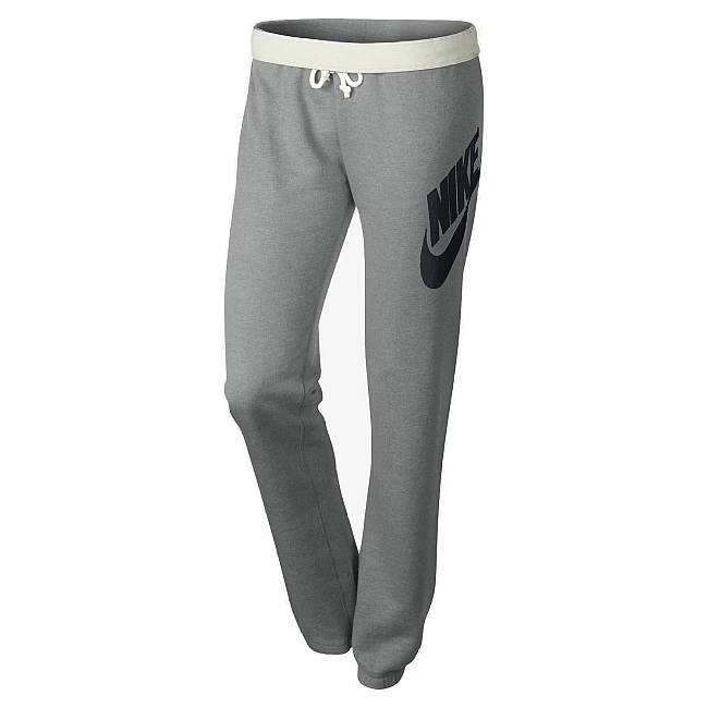 ДОЛНИЩЕ NIKE RALLY PANT LOGO