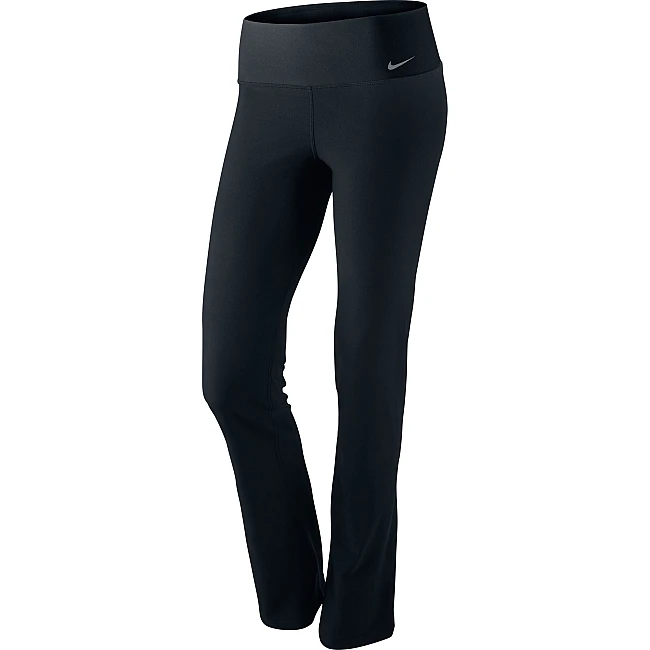 ДОЛНИЩЕ NIKE LEGEND 2.0 SLIM POLY PANT