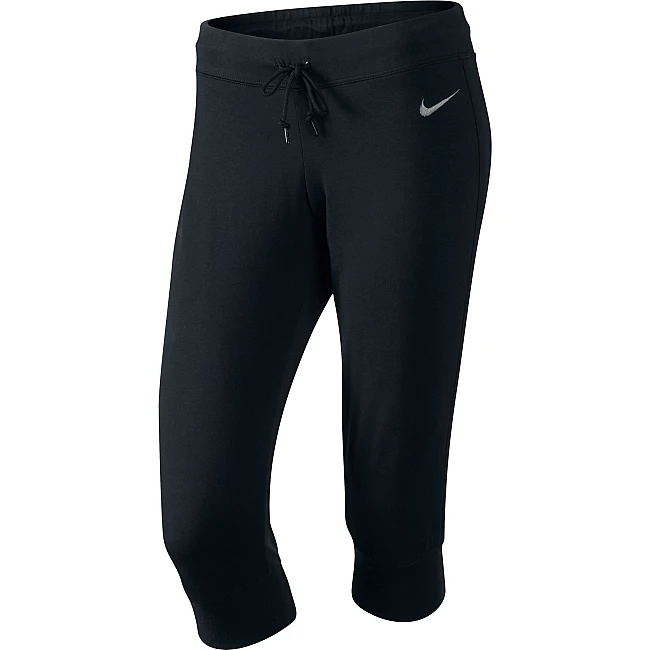 ДОЛНИЩЕ NIKE CUFFED WERE CAPRI