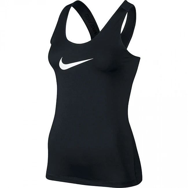 ПОТНИК NIKE PRO TANK