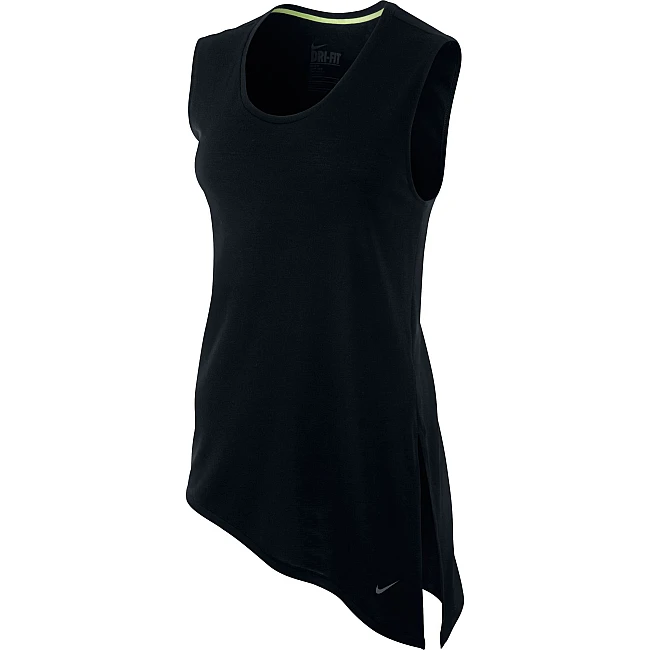 ПОТНИК NIKE DRI-FIT TOUCH CLUB SIDE