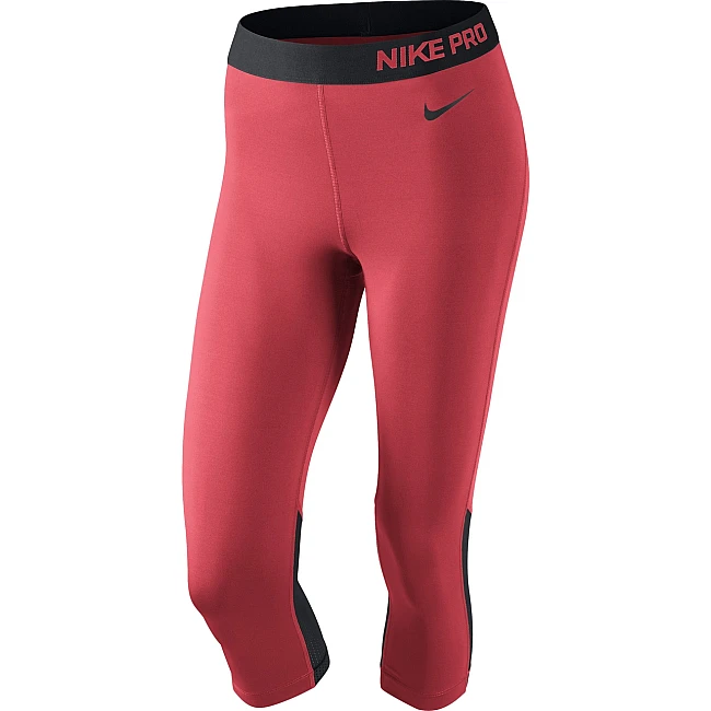 КЛИН NIKE PRO HYPERCOOL CAPRI 2.0