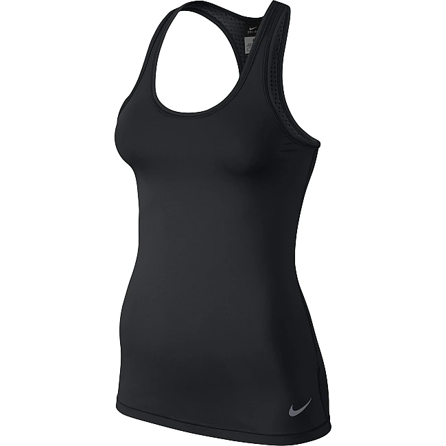 ПОТНИК NIKE PRO HYPERCOOL TANK 2.0