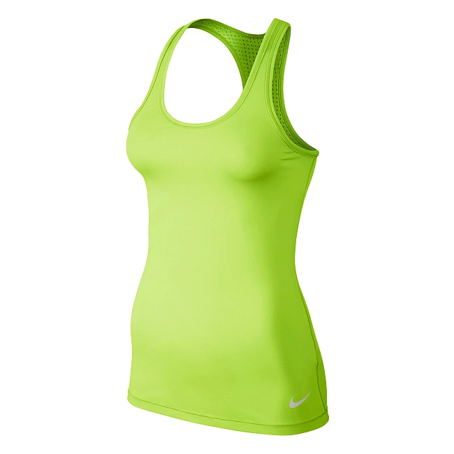 ПОТНИК NIKE PRO HYPERCOOL TANK 2.0