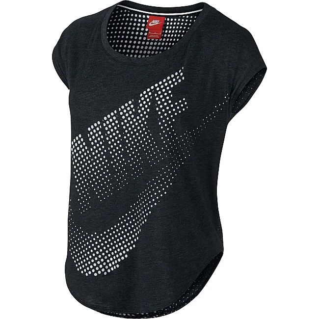 ТЕНИСКА NIKE BURNOUT TEE