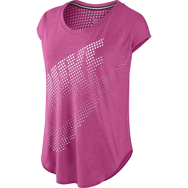 ТЕНИСКА NIKE TEE TP