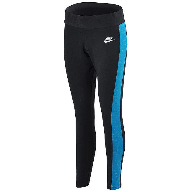 КЛИН NIKE TECH FLEECE LEGGING
