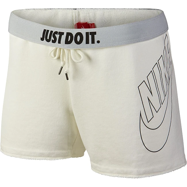 КЪСИ ПАНТАЛОНИ NIKE RALLY SHORT