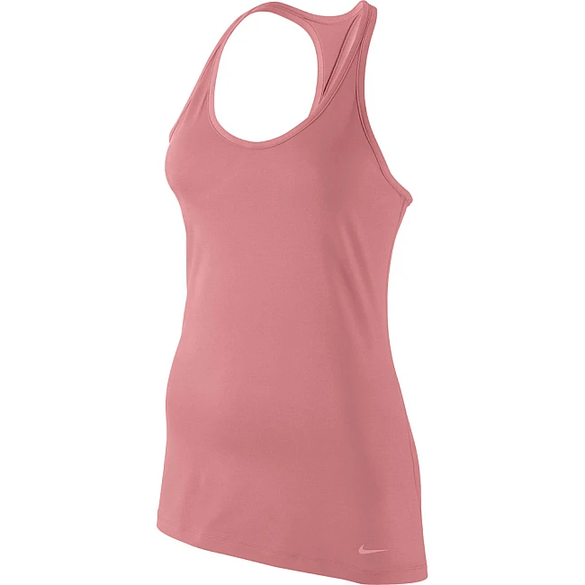 ПОТНИК NIKE GET FIT TANK