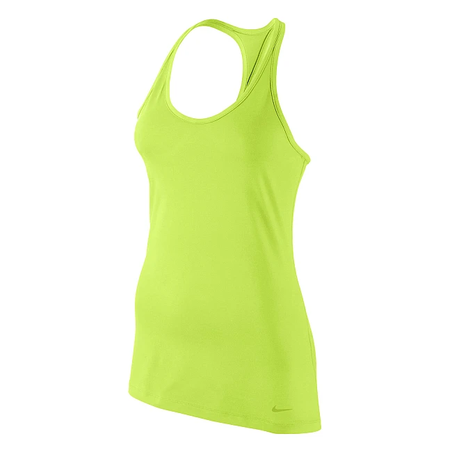 ПОТНИК NIKE GET FIT TANK