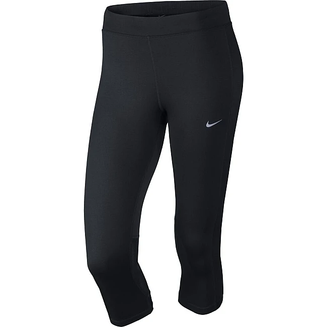 КЛИН NIKE DF ESSENTIAL CAPRI