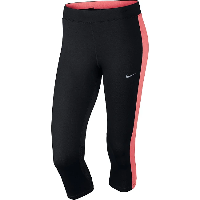 КЛИН NIKE DF ESSENTIAL CAPRI
